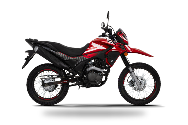  ZR 150 OHC 2026 (12) [M3821]