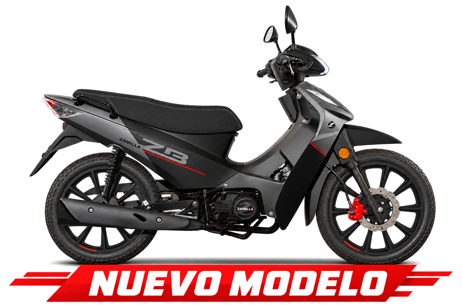 ZB 110 Full NUEVO MODELO 2027 (3) [M29]