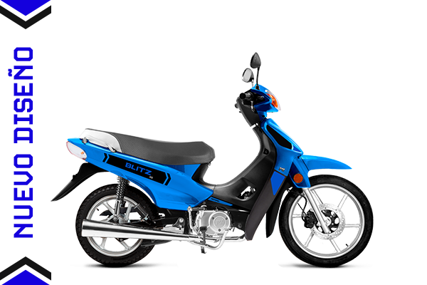 Blitz 110 Full New 2026 (17) [M4015]