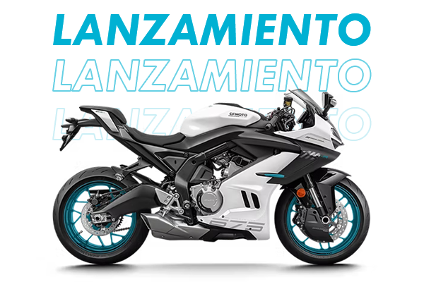 675 SR-R (0) [M4023]