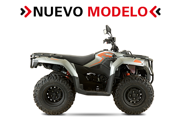 Cuatri FR 300 (1) [M3870]