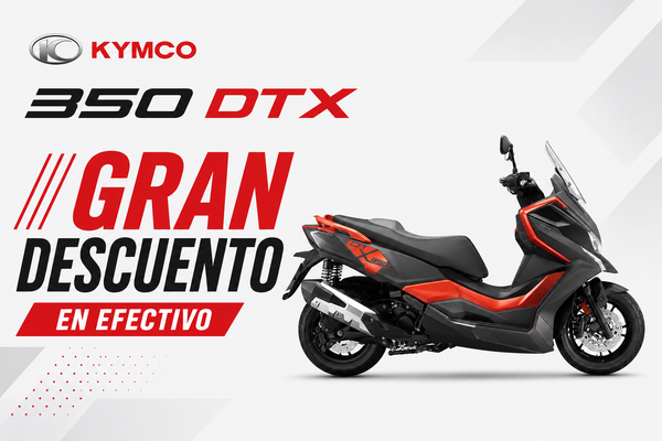 350 DTX (1) [M3395]