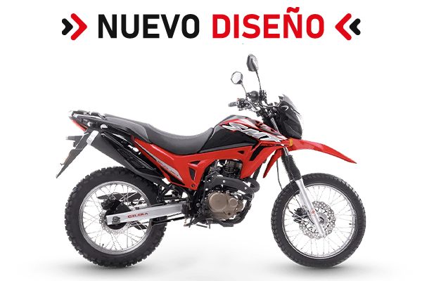 SMX 200 Enduro 2025 (2) [M1313]