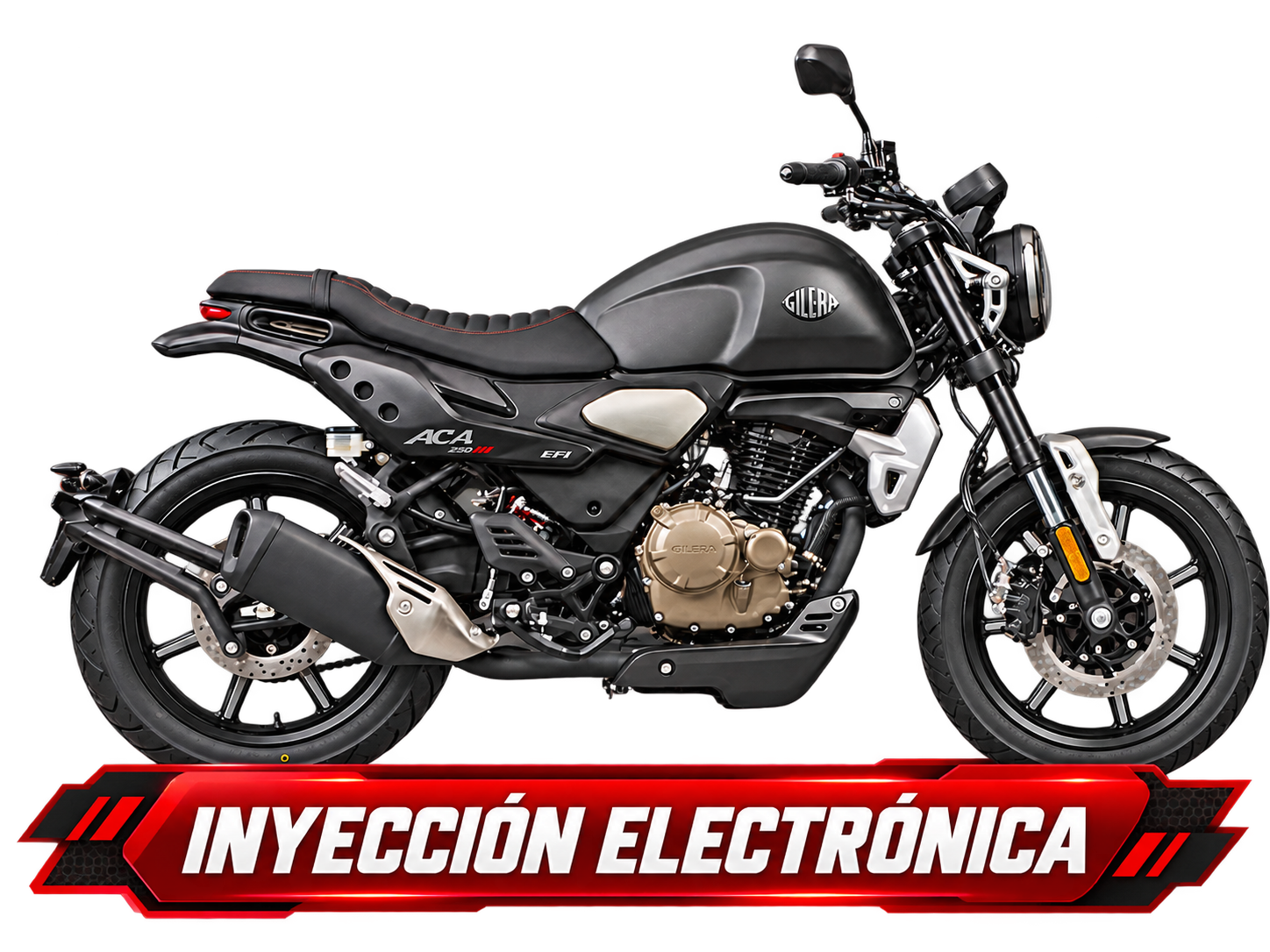 AC4 250 Fi Inyeccion (2) [M3125]