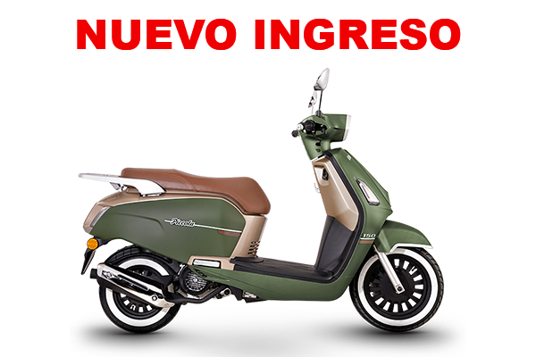 Piccola 150 Scooter 2026 (1) [M1675]
