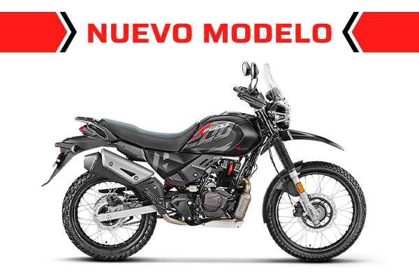 Xpulse 200 FI 2026 (5) [M3835]