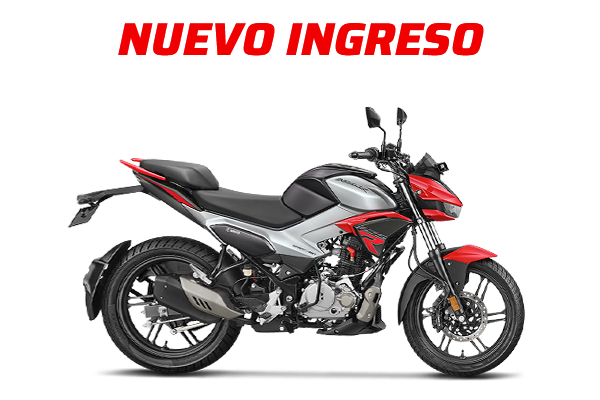 Hunk 125 R 2026  (3) [M4129]