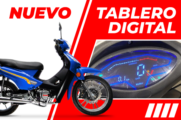Crono 110 Full R Tablero digital (1) [M4145]