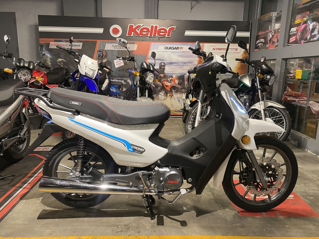 Crono 110 Full R Tablero digital (1) [M4145]