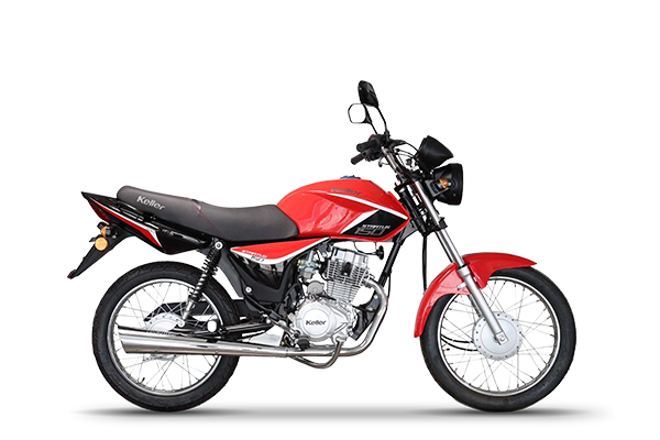 Stratus CG 150 Base 2026 (15) [M2555]