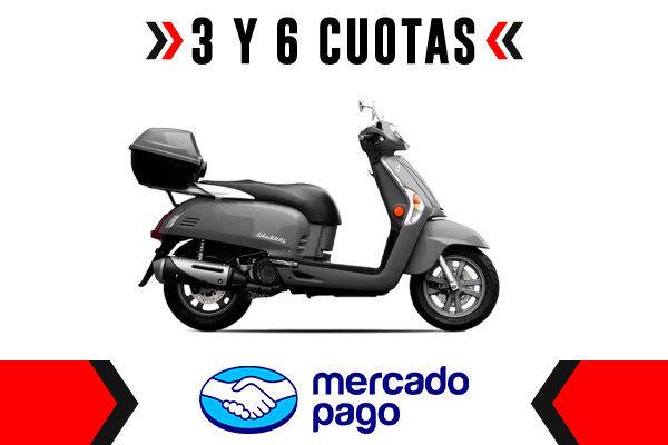 Like 125 (0) [M1885]