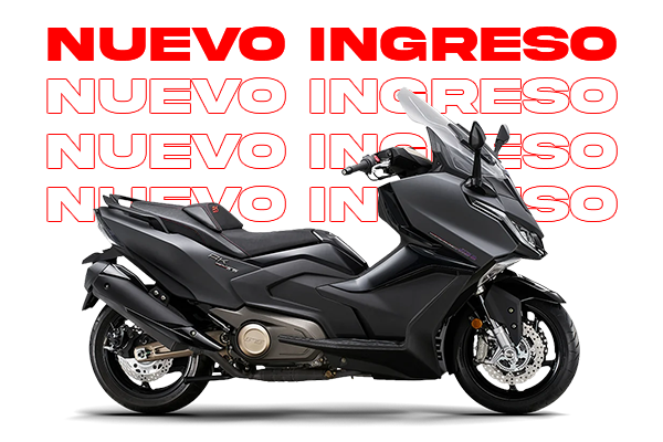 AK 575 Premium (0) [M3901]