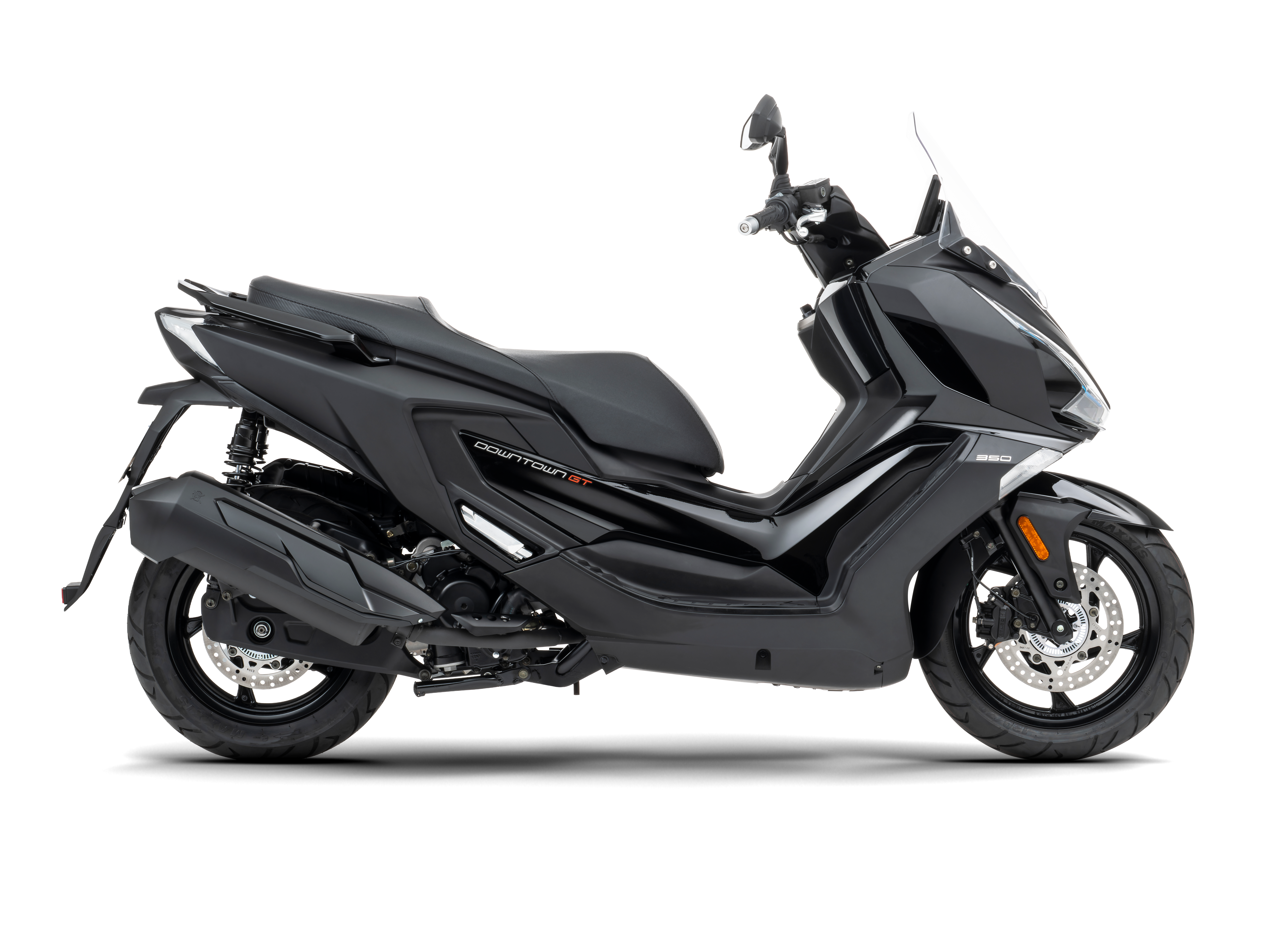 Downtown 350 GT 2026 (0) [M3899]