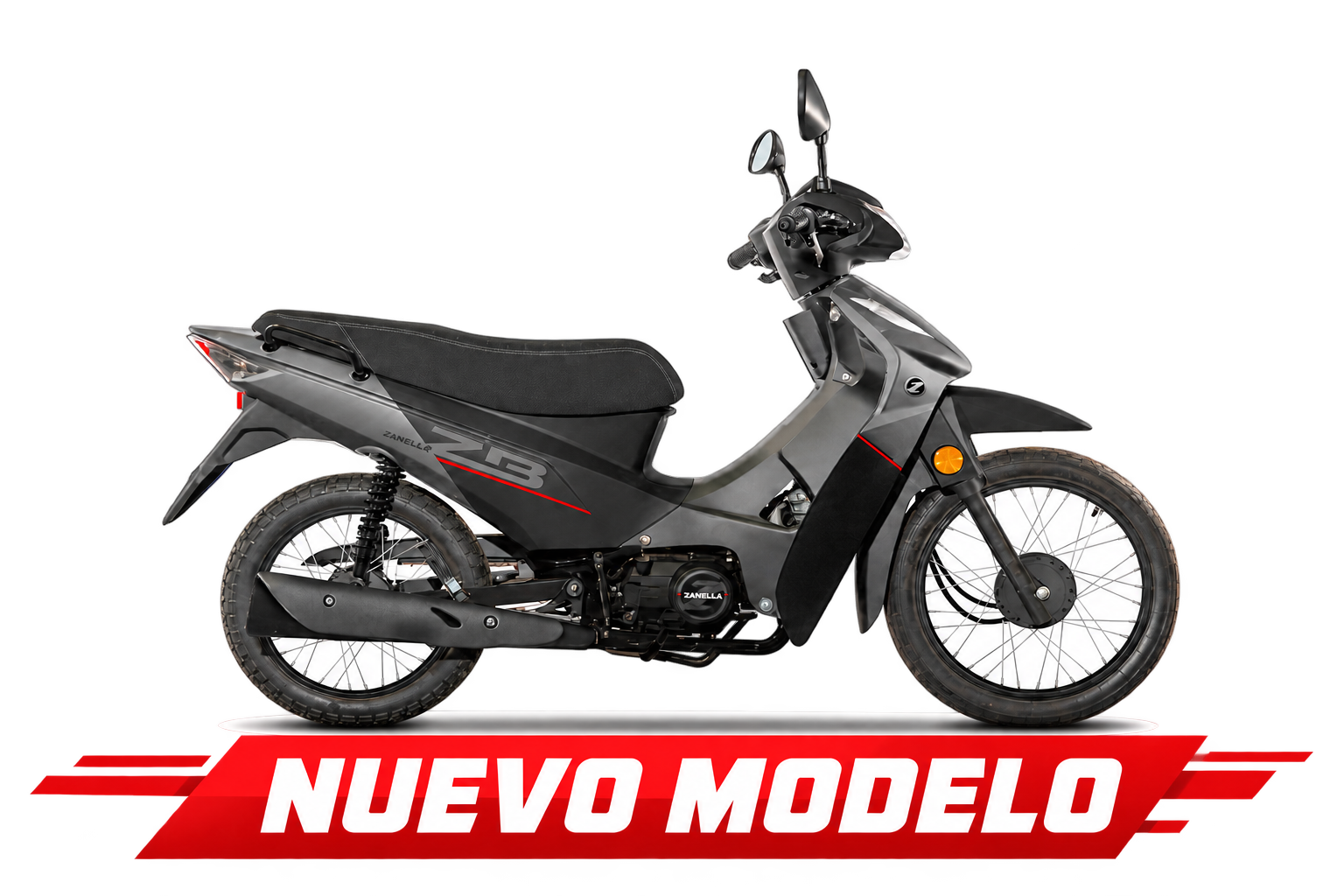 ZB 110 Base NUEVO MODELO 2027 (1) [M27]
