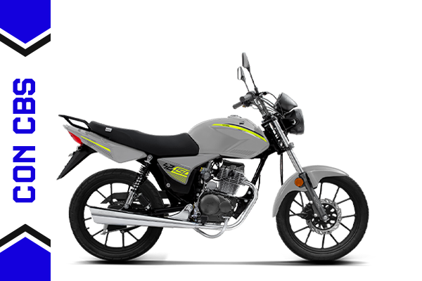 CG 150 S2 Full  (1) [M2355]