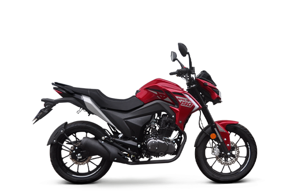 Sirius 190cc (4) [M2625]