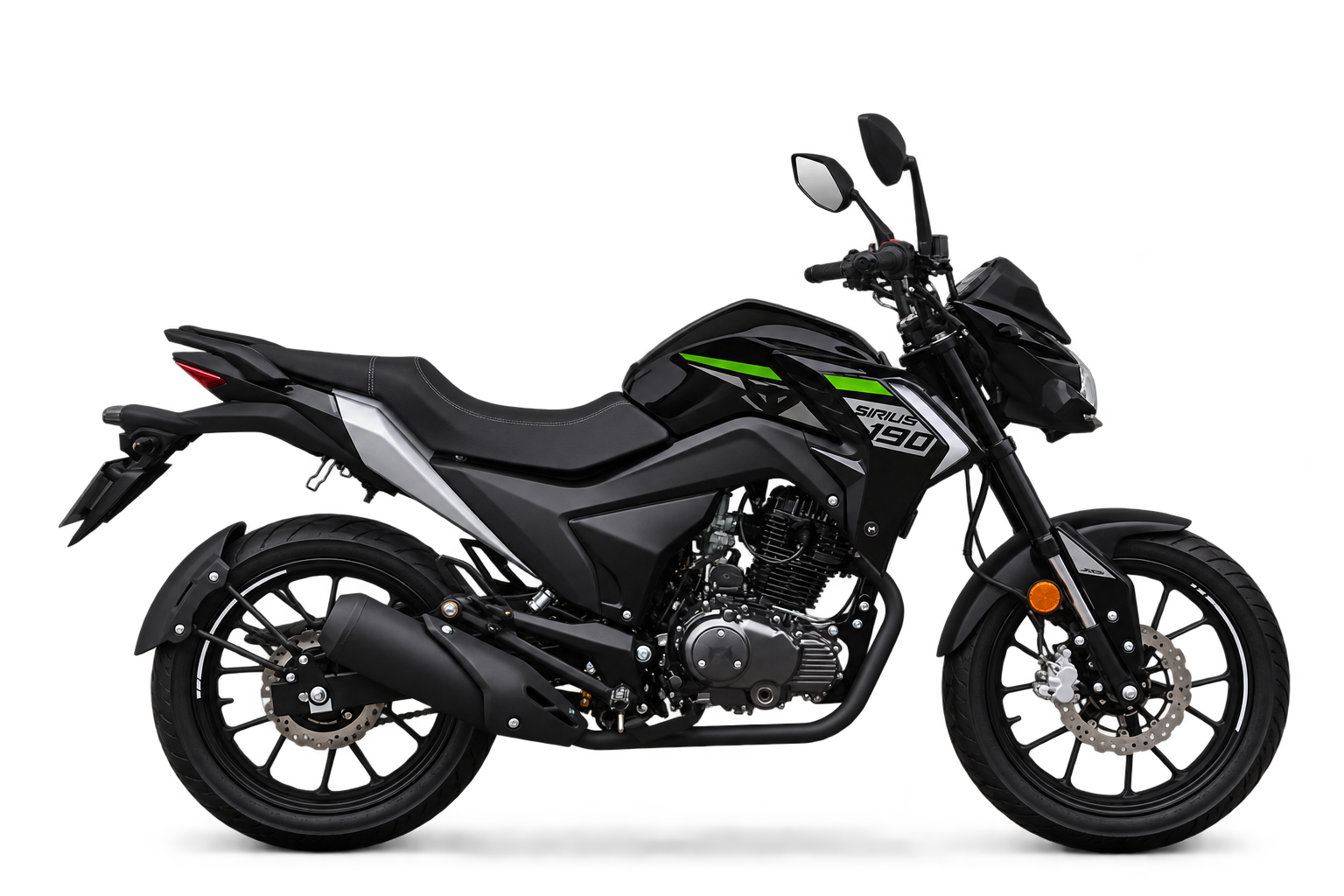 Sirius 190cc (1) [M2625]