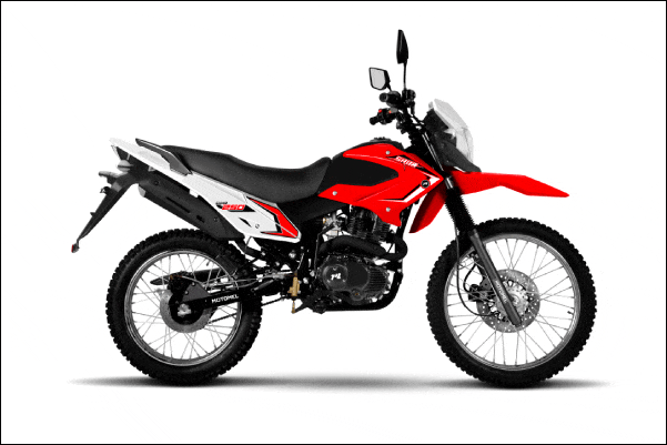 Skua 250 Base  (2) [M1104]