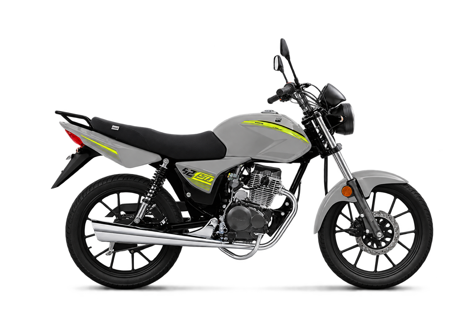 CG 150 S2 Full 2026 (11) [M3216]