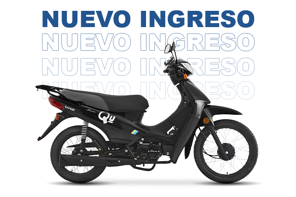 QU 110 Cargo (4) [M3950]