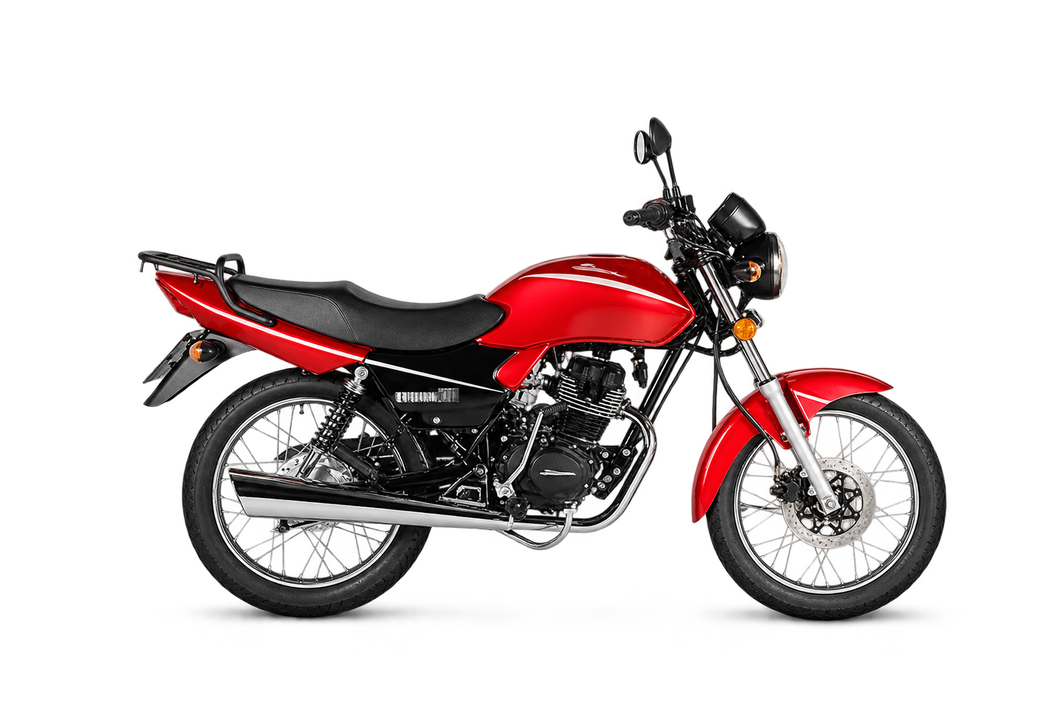 Quirion 150 (2) [M3303]