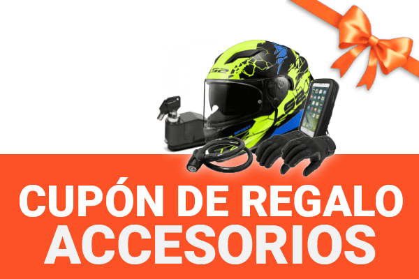 Smash 110 Automatica  () [M1466]