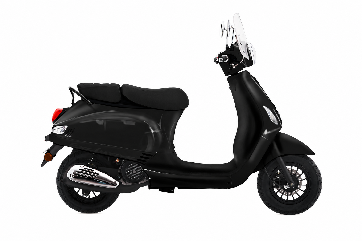 Styler Exclusive 150 (4) [M1114]