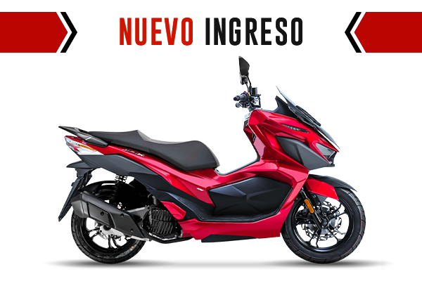 Jet 14 X Iny (1) [M3871]