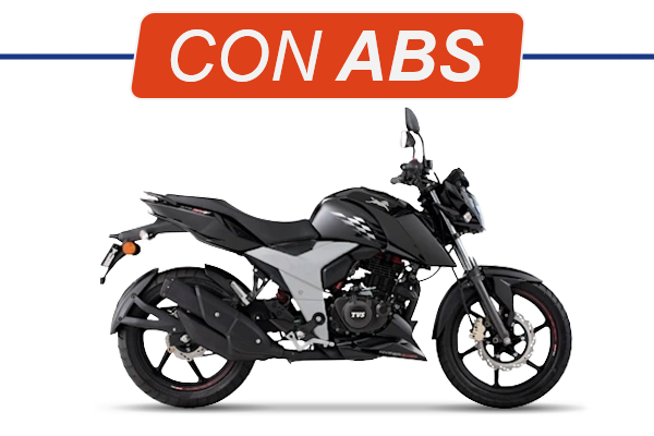 Rtr 160 Abs  (1) [M3775]