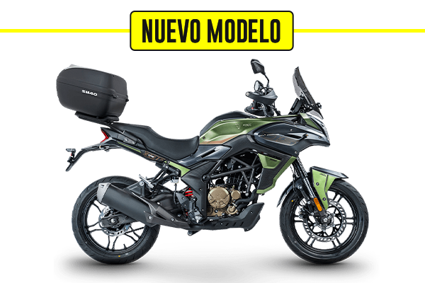 300 DS 2026 con baul  (2) [M3974]