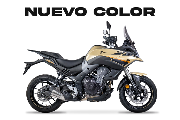 500 DS New Linea 2026  (1) [M4154]
