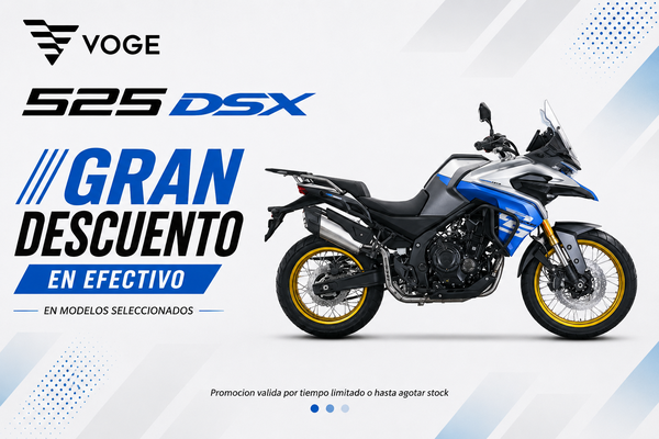 525 DSX (4) [M3384]