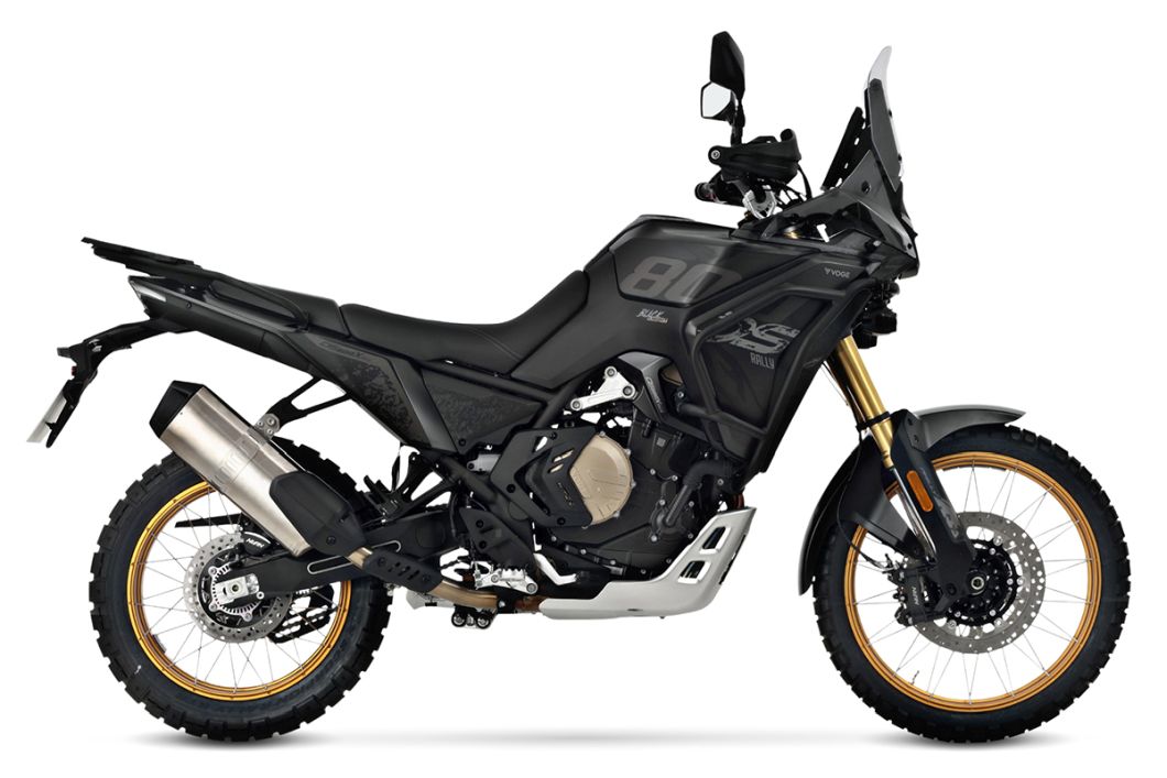 800 Rally  (2) [M3955]