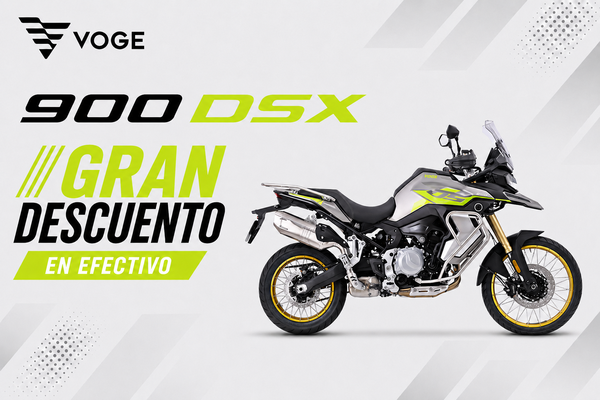900 DSX (2) [M3596]