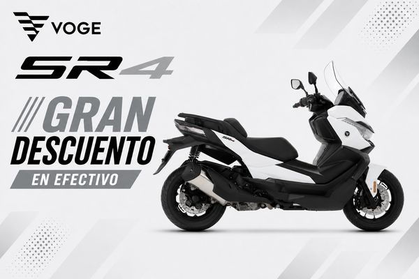 SR4 Pro 350cc Scooter 2026 (2) [M3330]