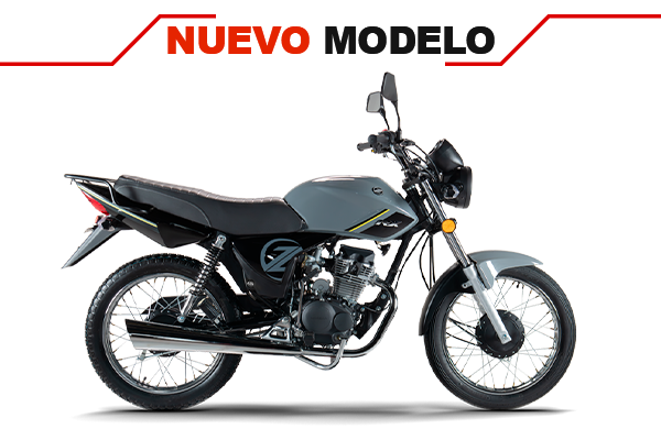 Rx 150 Base 2026 (10) [M3841]