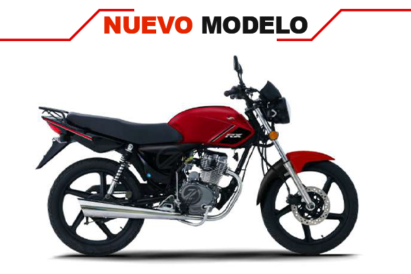 Rx 150 Full 2026 (10) [M3842]
