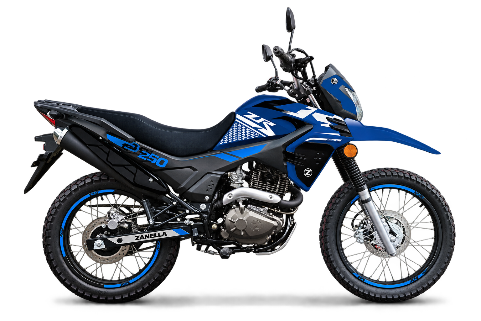 ZR 250 OHC 2026 (4) [M2280]