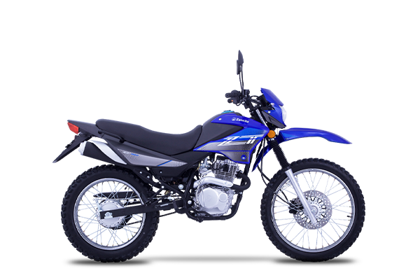 ZT 150 (13) [M3416]